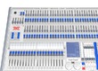 Lighting Desks dedicated to moving Fixtures