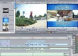 Logiciels Vidéo