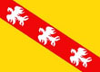 Lorraine