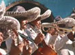 Mariachi