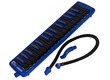 Melodicas