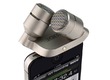 Microphones for tablets/iDevices