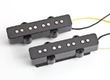 Micros Basse