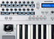 MIDI Controllers