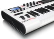MIDI Keyboard Controllers
