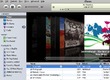 Mp3 Player Software
