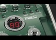 Multi-Effects for Acoustic Guitar