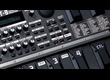 Multi-Effects for Electric Guitar