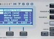 Multi-Effects Processors