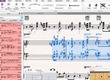 Music Notation Software