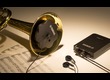 Mutes/Wah-Wah Mutes for Wind Instruments