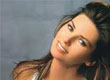 New Country