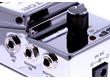 Noise Gates for Guitar