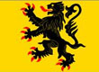 Nord Pas-de-Calais
