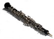 Oboes