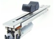 cherche cette option pour Korg D3200