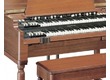 Organs