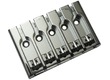 Other Accessories for Basses