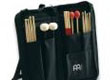 New Profile Backpacks