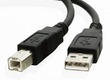 Other Cables/Connectors