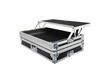 Other Cases