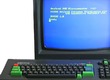 Other Computers