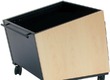 Wireworks Guardian Panel Mounts