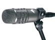 Other Microphones