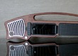 Other MIDI Controllers