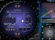 Other Plug-ins