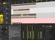 Other Sequencers