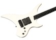 [Musikmesse] Aristides Instruments 010