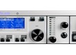 Other Studio Effects