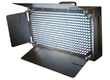 Other Video Equipment