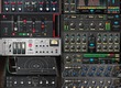 Paquetes de Plug-ins/Multi-efectos