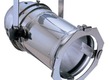 Vend Ltm 5000 w