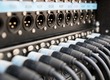 Patch Bays