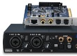 PCI/ISA + Rack Soundcards
