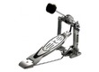 Pedals