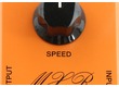 Phasers for Guitar
