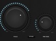 Plug-ins Audio