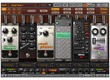 Plug-ins de Efectos
