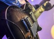 Pop/Rock