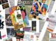 Presse