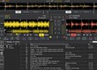 Programas para DJ