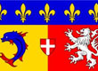 Rhône Alpes
