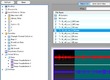 Sampler Format Converters/Browsers
