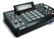 Sampling Sequencers