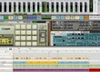 Séquenceurs Electro