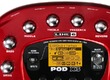 Simulateurs d'Amplis Guitare
